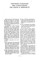giornale/TO00175189/1939-1940/unico/00000085