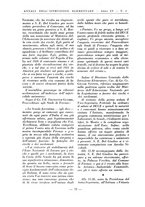 giornale/TO00175189/1939-1940/unico/00000086