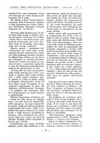 giornale/TO00175189/1939-1940/unico/00000087