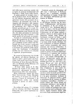 giornale/TO00175189/1939-1940/unico/00000088