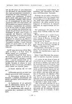 giornale/TO00175189/1939-1940/unico/00000089