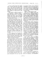 giornale/TO00175189/1939-1940/unico/00000090