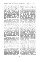 giornale/TO00175189/1939-1940/unico/00000091