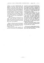 giornale/TO00175189/1939-1940/unico/00000092