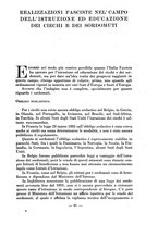 giornale/TO00175189/1939-1940/unico/00000093