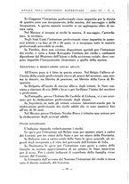 giornale/TO00175189/1939-1940/unico/00000096