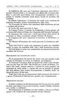 giornale/TO00175189/1939-1940/unico/00000097