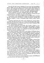 giornale/TO00175189/1939-1940/unico/00000098