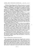 giornale/TO00175189/1939-1940/unico/00000099