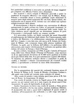 giornale/TO00175189/1939-1940/unico/00000102