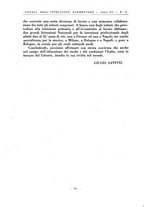 giornale/TO00175189/1939-1940/unico/00000104