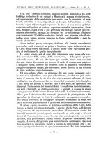 giornale/TO00175189/1939-1940/unico/00000106