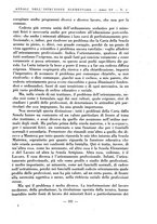 giornale/TO00175189/1939-1940/unico/00000109