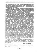 giornale/TO00175189/1939-1940/unico/00000112