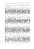 giornale/TO00175189/1939-1940/unico/00000114