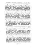 giornale/TO00175189/1939-1940/unico/00000116