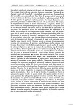 giornale/TO00175189/1939-1940/unico/00000118