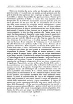 giornale/TO00175189/1939-1940/unico/00000119