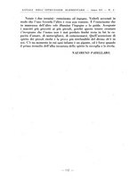 giornale/TO00175189/1939-1940/unico/00000120