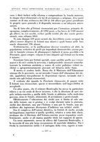 giornale/TO00175189/1939-1940/unico/00000125