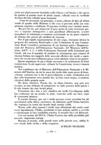 giornale/TO00175189/1939-1940/unico/00000128