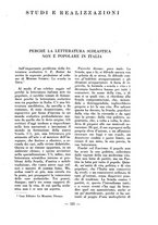 giornale/TO00175189/1939-1940/unico/00000129