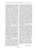 giornale/TO00175189/1939-1940/unico/00000130