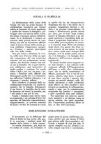 giornale/TO00175189/1939-1940/unico/00000131