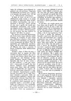 giornale/TO00175189/1939-1940/unico/00000132