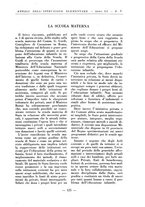 giornale/TO00175189/1939-1940/unico/00000133