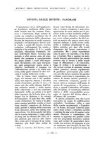 giornale/TO00175189/1939-1940/unico/00000134