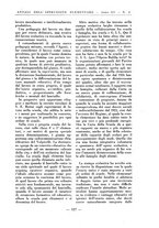 giornale/TO00175189/1939-1940/unico/00000135