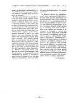 giornale/TO00175189/1939-1940/unico/00000136