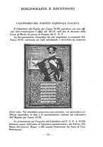 giornale/TO00175189/1939-1940/unico/00000137