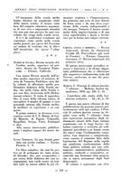 giornale/TO00175189/1939-1940/unico/00000139