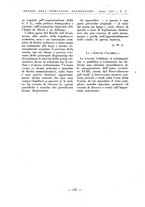 giornale/TO00175189/1939-1940/unico/00000140