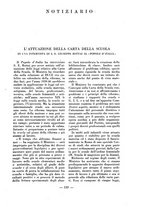 giornale/TO00175189/1939-1940/unico/00000141