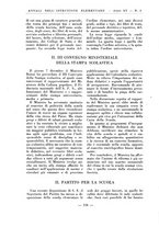 giornale/TO00175189/1939-1940/unico/00000142
