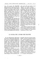 giornale/TO00175189/1939-1940/unico/00000143