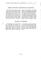 giornale/TO00175189/1939-1940/unico/00000144