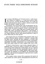 giornale/TO00175189/1939-1940/unico/00000149