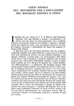 giornale/TO00175189/1939-1940/unico/00000154