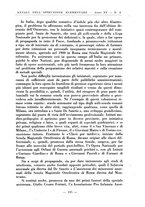 giornale/TO00175189/1939-1940/unico/00000155