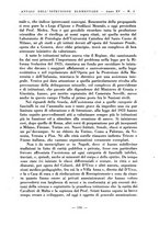 giornale/TO00175189/1939-1940/unico/00000156