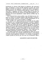 giornale/TO00175189/1939-1940/unico/00000160