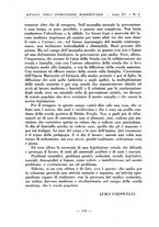 giornale/TO00175189/1939-1940/unico/00000168