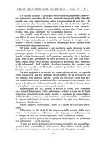 giornale/TO00175189/1939-1940/unico/00000170