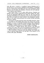 giornale/TO00175189/1939-1940/unico/00000180