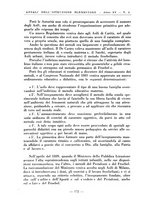 giornale/TO00175189/1939-1940/unico/00000182