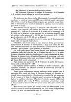 giornale/TO00175189/1939-1940/unico/00000184